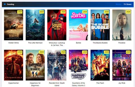 Filmy online zdarma bez registrace .